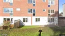 Lägenhet att hyra, Örkelljunga, &lt;span class=&quot;blurred street&quot; onclick=&quot;ProcessAdRequest(5089590)&quot;&gt;&lt;span class=&quot;hint&quot;&gt;Se gatunamn&lt;/span&gt;[xxxxxxxxxx]&lt;/span&gt;