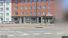 Lägenhet att hyra, Malmö, &lt;span class=&quot;blurred street&quot; onclick=&quot;ProcessAdRequest(5089597)&quot;&gt;&lt;span class=&quot;hint&quot;&gt;Se gatunamn&lt;/span&gt;[xxxxxxxxxx]&lt;/span&gt;