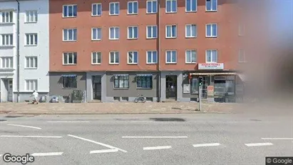 Lägenheter att hyra i Område ej specificerat - Bild från Google Street View