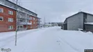 Lägenhet att hyra, Umeå, &lt;span class=&quot;blurred street&quot; onclick=&quot;ProcessAdRequest(5089599)&quot;&gt;&lt;span class=&quot;hint&quot;&gt;Se gatunamn&lt;/span&gt;[xxxxxxxxxx]&lt;/span&gt;