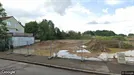Lägenhet att hyra, Åstorp, &lt;span class=&quot;blurred street&quot; onclick=&quot;ProcessAdRequest(5089610)&quot;&gt;&lt;span class=&quot;hint&quot;&gt;Se gatunamn&lt;/span&gt;[xxxxxxxxxx]&lt;/span&gt;