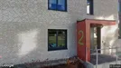 Lägenhet att hyra, Örkelljunga, &lt;span class=&quot;blurred street&quot; onclick=&quot;ProcessAdRequest(5089614)&quot;&gt;&lt;span class=&quot;hint&quot;&gt;Se gatunamn&lt;/span&gt;[xxxxxxxxxx]&lt;/span&gt;
