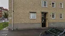 Lägenhet att hyra, Norrköping, &lt;span class=&quot;blurred street&quot; onclick=&quot;ProcessAdRequest(5089615)&quot;&gt;&lt;span class=&quot;hint&quot;&gt;Se gatunamn&lt;/span&gt;[xxxxxxxxxx]&lt;/span&gt;