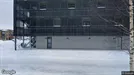 Lägenhet att hyra, Umeå, &lt;span class=&quot;blurred street&quot; onclick=&quot;ProcessAdRequest(5089616)&quot;&gt;&lt;span class=&quot;hint&quot;&gt;Se gatunamn&lt;/span&gt;[xxxxxxxxxx]&lt;/span&gt;