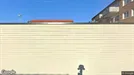 Lägenhet att hyra, Örkelljunga, &lt;span class=&quot;blurred street&quot; onclick=&quot;ProcessAdRequest(5089618)&quot;&gt;&lt;span class=&quot;hint&quot;&gt;Se gatunamn&lt;/span&gt;[xxxxxxxxxx]&lt;/span&gt;