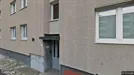 Lägenhet att hyra, Sundsvall, &lt;span class=&quot;blurred street&quot; onclick=&quot;ProcessAdRequest(5089623)&quot;&gt;&lt;span class=&quot;hint&quot;&gt;Se gatunamn&lt;/span&gt;[xxxxxxxxxx]&lt;/span&gt;
