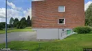 Lägenhet att hyra, Skellefteå, Ersmark, &lt;span class=&quot;blurred street&quot; onclick=&quot;ProcessAdRequest(5089630)&quot;&gt;&lt;span class=&quot;hint&quot;&gt;Se gatunamn&lt;/span&gt;[xxxxxxxxxx]&lt;/span&gt;