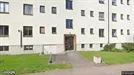 Lägenhet att hyra, Örgryte-Härlanda, &lt;span class=&quot;blurred street&quot; onclick=&quot;ProcessAdRequest(5089632)&quot;&gt;&lt;span class=&quot;hint&quot;&gt;Se gatunamn&lt;/span&gt;[xxxxxxxxxx]&lt;/span&gt;
