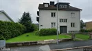 Lägenhet att hyra, Borås, &lt;span class=&quot;blurred street&quot; onclick=&quot;ProcessAdRequest(5089636)&quot;&gt;&lt;span class=&quot;hint&quot;&gt;Se gatunamn&lt;/span&gt;[xxxxxxxxxx]&lt;/span&gt;