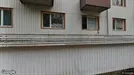 Lägenhet att hyra, Borås, &lt;span class=&quot;blurred street&quot; onclick=&quot;ProcessAdRequest(5089639)&quot;&gt;&lt;span class=&quot;hint&quot;&gt;Se gatunamn&lt;/span&gt;[xxxxxxxxxx]&lt;/span&gt;
