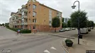 Lägenhet att hyra, Åstorp, &lt;span class=&quot;blurred street&quot; onclick=&quot;ProcessAdRequest(5089640)&quot;&gt;&lt;span class=&quot;hint&quot;&gt;Se gatunamn&lt;/span&gt;[xxxxxxxxxx]&lt;/span&gt;