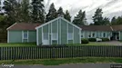 Lägenhet att hyra, Nybro, &lt;span class=&quot;blurred street&quot; onclick=&quot;ProcessAdRequest(5089643)&quot;&gt;&lt;span class=&quot;hint&quot;&gt;Se gatunamn&lt;/span&gt;[xxxxxxxxxx]&lt;/span&gt;