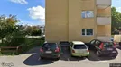 Lägenhet att hyra, Linköping, &lt;span class=&quot;blurred street&quot; onclick=&quot;ProcessAdRequest(5089644)&quot;&gt;&lt;span class=&quot;hint&quot;&gt;Se gatunamn&lt;/span&gt;[xxxxxxxxxx]&lt;/span&gt;