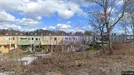 Lägenhet att hyra, Österåker, &lt;span class=&quot;blurred street&quot; onclick=&quot;ProcessAdRequest(5089651)&quot;&gt;&lt;span class=&quot;hint&quot;&gt;Se gatunamn&lt;/span&gt;[xxxxxxxxxx]&lt;/span&gt;