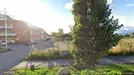 Lägenhet att hyra, Uppsala, &lt;span class=&quot;blurred street&quot; onclick=&quot;ProcessAdRequest(5089656)&quot;&gt;&lt;span class=&quot;hint&quot;&gt;Se gatunamn&lt;/span&gt;[xxxxxxxxxx]&lt;/span&gt;