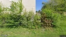 Lägenhet att hyra, Västerås, &lt;span class=&quot;blurred street&quot; onclick=&quot;ProcessAdRequest(5089661)&quot;&gt;&lt;span class=&quot;hint&quot;&gt;Se gatunamn&lt;/span&gt;[xxxxxxxxxx]&lt;/span&gt;