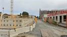 Lägenhet att hyra, Haninge, &lt;span class=&quot;blurred street&quot; onclick=&quot;ProcessAdRequest(5089668)&quot;&gt;&lt;span class=&quot;hint&quot;&gt;Se gatunamn&lt;/span&gt;[xxxxxxxxxx]&lt;/span&gt;