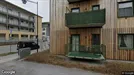 Lägenhet att hyra, Haninge, Handen, &lt;span class=&quot;blurred street&quot; onclick=&quot;ProcessAdRequest(5089671)&quot;&gt;&lt;span class=&quot;hint&quot;&gt;Se gatunamn&lt;/span&gt;[xxxxxxxxxx]&lt;/span&gt;