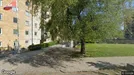 Lägenhet att hyra, Fosie, &lt;span class=&quot;blurred street&quot; onclick=&quot;ProcessAdRequest(5089672)&quot;&gt;&lt;span class=&quot;hint&quot;&gt;Se gatunamn&lt;/span&gt;[xxxxxxxxxx]&lt;/span&gt;