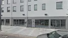 Lägenhet att hyra, Eskilstuna, &lt;span class=&quot;blurred street&quot; onclick=&quot;ProcessAdRequest(5089675)&quot;&gt;&lt;span class=&quot;hint&quot;&gt;Se gatunamn&lt;/span&gt;[xxxxxxxxxx]&lt;/span&gt;