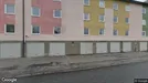 Lägenhet till salu, Sollentuna, &lt;span class=&quot;blurred street&quot; onclick=&quot;ProcessAdRequest(5089680)&quot;&gt;&lt;span class=&quot;hint&quot;&gt;Se gatunamn&lt;/span&gt;[xxxxxxxxxx]&lt;/span&gt;