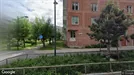 Lägenhet till salu, Hyllie, &lt;span class=&quot;blurred street&quot; onclick=&quot;ProcessAdRequest(5089681)&quot;&gt;&lt;span class=&quot;hint&quot;&gt;Se gatunamn&lt;/span&gt;[xxxxxxxxxx]&lt;/span&gt;