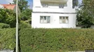 Lägenhet till salu, Söderort, &lt;span class=&quot;blurred street&quot; onclick=&quot;ProcessAdRequest(5089688)&quot;&gt;&lt;span class=&quot;hint&quot;&gt;Se gatunamn&lt;/span&gt;[xxxxxxxxxx]&lt;/span&gt;