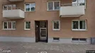Lägenhet till salu, Linköping, &lt;span class=&quot;blurred street&quot; onclick=&quot;ProcessAdRequest(5089690)&quot;&gt;&lt;span class=&quot;hint&quot;&gt;Se gatunamn&lt;/span&gt;[xxxxxxxxxx]&lt;/span&gt;