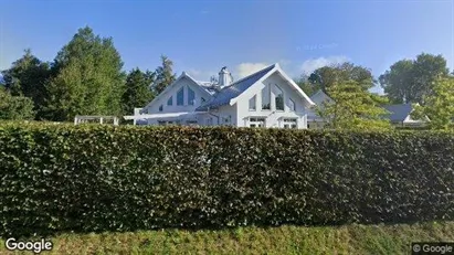 Lägenheter till salu i Motala - Bild från Google Street View