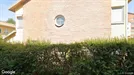 Lägenhet till salu, Salem, Rönninge, &lt;span class=&quot;blurred street&quot; onclick=&quot;ProcessAdRequest(5089812)&quot;&gt;&lt;span class=&quot;hint&quot;&gt;Se gatunamn&lt;/span&gt;[xxxxxxxxxx]&lt;/span&gt;