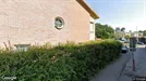 Lägenhet till salu, Salem, Rönninge, &lt;span class=&quot;blurred street&quot; onclick=&quot;ProcessAdRequest(5089812)&quot;&gt;&lt;span class=&quot;hint&quot;&gt;Se gatunamn&lt;/span&gt;[xxxxxxxxxx]&lt;/span&gt;