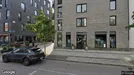 Lägenhet till salu, Askim-Frölunda-Högsbo, &lt;span class=&quot;blurred street&quot; onclick=&quot;ProcessAdRequest(5089961)&quot;&gt;&lt;span class=&quot;hint&quot;&gt;Se gatunamn&lt;/span&gt;[xxxxxxxxxx]&lt;/span&gt;