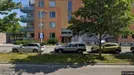 Bostadsrätt till salu, Söderort, &lt;span class=&quot;blurred street&quot; onclick=&quot;ProcessAdRequest(5090009)&quot;&gt;&lt;span class=&quot;hint&quot;&gt;Se gatunamn&lt;/span&gt;[xxxxxxxxxx]&lt;/span&gt;