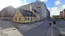 Bostadsrätt till salu, Malmö Centrum, &lt;span class=&quot;blurred street&quot; onclick=&quot;ProcessAdRequest(5090011)&quot;&gt;&lt;span class=&quot;hint&quot;&gt;Se gatunamn&lt;/span&gt;[xxxxxxxxxx]&lt;/span&gt;