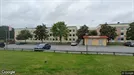 Bostadsrätt till salu, Örebro, &lt;span class=&quot;blurred street&quot; onclick=&quot;ProcessAdRequest(5090013)&quot;&gt;&lt;span class=&quot;hint&quot;&gt;Se gatunamn&lt;/span&gt;[xxxxxxxxxx]&lt;/span&gt;