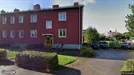 Bostadsrätt till salu, Vadstena, &lt;span class=&quot;blurred street&quot; onclick=&quot;ProcessAdRequest(5090015)&quot;&gt;&lt;span class=&quot;hint&quot;&gt;Se gatunamn&lt;/span&gt;[xxxxxxxxxx]&lt;/span&gt;