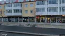 Bostadsrätt till salu, Borlänge, &lt;span class=&quot;blurred street&quot; onclick=&quot;ProcessAdRequest(5090019)&quot;&gt;&lt;span class=&quot;hint&quot;&gt;Se gatunamn&lt;/span&gt;[xxxxxxxxxx]&lt;/span&gt;
