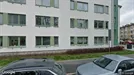 Bostadsrätt till salu, Söderort, &lt;span class=&quot;blurred street&quot; onclick=&quot;ProcessAdRequest(5090020)&quot;&gt;&lt;span class=&quot;hint&quot;&gt;Se gatunamn&lt;/span&gt;[xxxxxxxxxx]&lt;/span&gt;