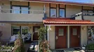 Bostadsrätt till salu, Nynäshamn, &lt;span class=&quot;blurred street&quot; onclick=&quot;ProcessAdRequest(5090021)&quot;&gt;&lt;span class=&quot;hint&quot;&gt;Se gatunamn&lt;/span&gt;[xxxxxxxxxx]&lt;/span&gt;