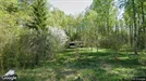 Lägenhet till salu, Norrtälje, &lt;span class=&quot;blurred street&quot; onclick=&quot;ProcessAdRequest(5090091)&quot;&gt;&lt;span class=&quot;hint&quot;&gt;Se gatunamn&lt;/span&gt;[xxxxxxxxxx]&lt;/span&gt;