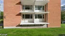 Bostadsrätt till salu, Mjölby, &lt;span class=&quot;blurred street&quot; onclick=&quot;ProcessAdRequest(5090092)&quot;&gt;&lt;span class=&quot;hint&quot;&gt;Se gatunamn&lt;/span&gt;[xxxxxxxxxx]&lt;/span&gt;
