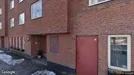 Bostadsrätt till salu, Lidingö, &lt;span class=&quot;blurred street&quot; onclick=&quot;ProcessAdRequest(5090096)&quot;&gt;&lt;span class=&quot;hint&quot;&gt;Se gatunamn&lt;/span&gt;[xxxxxxxxxx]&lt;/span&gt;