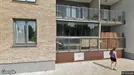 Bostadsrätt till salu, Norrköping, &lt;span class=&quot;blurred street&quot; onclick=&quot;ProcessAdRequest(5090097)&quot;&gt;&lt;span class=&quot;hint&quot;&gt;Se gatunamn&lt;/span&gt;[xxxxxxxxxx]&lt;/span&gt;