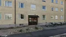 Bostadsrätt till salu, Örebro, &lt;span class=&quot;blurred street&quot; onclick=&quot;ProcessAdRequest(5090101)&quot;&gt;&lt;span class=&quot;hint&quot;&gt;Se gatunamn&lt;/span&gt;[xxxxxxxxxx]&lt;/span&gt;