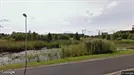 Lägenhet att hyra, Linköping, &lt;span class=&quot;blurred street&quot; onclick=&quot;ProcessAdRequest(5090188)&quot;&gt;&lt;span class=&quot;hint&quot;&gt;Se gatunamn&lt;/span&gt;[xxxxxxxxxx]&lt;/span&gt;
