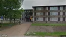 Lägenhet att hyra, Linköping, &lt;span class=&quot;blurred street&quot; onclick=&quot;ProcessAdRequest(5090204)&quot;&gt;&lt;span class=&quot;hint&quot;&gt;Se gatunamn&lt;/span&gt;[xxxxxxxxxx]&lt;/span&gt;