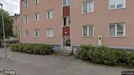 Lägenhet att hyra, Kristinehamn, &lt;span class=&quot;blurred street&quot; onclick=&quot;ProcessAdRequest(5090209)&quot;&gt;&lt;span class=&quot;hint&quot;&gt;Se gatunamn&lt;/span&gt;[xxxxxxxxxx]&lt;/span&gt;