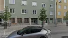 Lägenhet att hyra, Sundsvall, &lt;span class=&quot;blurred street&quot; onclick=&quot;ProcessAdRequest(5090210)&quot;&gt;&lt;span class=&quot;hint&quot;&gt;Se gatunamn&lt;/span&gt;[xxxxxxxxxx]&lt;/span&gt;