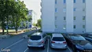Lägenhet att hyra, Södertälje, &lt;span class=&quot;blurred street&quot; onclick=&quot;ProcessAdRequest(5090225)&quot;&gt;&lt;span class=&quot;hint&quot;&gt;Se gatunamn&lt;/span&gt;[xxxxxxxxxx]&lt;/span&gt;