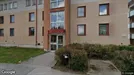 Lägenhet att hyra, Södertälje, &lt;span class=&quot;blurred street&quot; onclick=&quot;ProcessAdRequest(5090229)&quot;&gt;&lt;span class=&quot;hint&quot;&gt;Se gatunamn&lt;/span&gt;[xxxxxxxxxx]&lt;/span&gt;